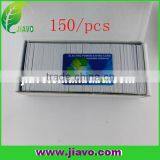 OEM is Available,Hot Selling and Low Price of Energy Saver Card thumbnail-3