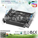 New Compatible Drum Cartridge for Oki MC352 thumbnail-1