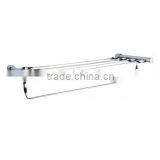 Brass Towel Rack OL-3811