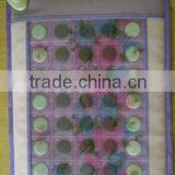 Jade Tourmaline Mini Pad