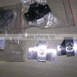 Ribbon Mask for Epsn LQ590 Dot-matrix Printer Spare Parts