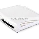 SC-8849 Wireless ADSL2+ Router, Wifi Modem, 1T1R Wireless Transmission Speed up to 150Mbps thumbnail-2