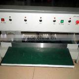 Motorized PCB Cutting Machine With Power 110V or 220V -YSV-1A thumbnail-4