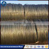 Carbon Steel Wire Rods thumbnail-5