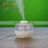 Ultrasonic Cool Mist Humidifier / Cool Mist Humidifier / Ultrasonic Humidifier thumbnail-6