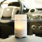 Car Aroma Diffuser / Electric Scent Diffuser / Electric Aromatherapy Diffuser thumbnail-3