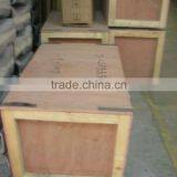 OCS-Z 20ton Weighing Scale thumbnail-2