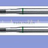 Machine Tap With Blue Ring High Speed Steel HSSCobalt thumbnail-1