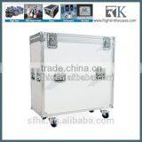 Plasma Tv Road Case 2015 Top Sale Lcd Tv Flight Case thumbnail-2