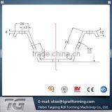 Grain Silo Storage Machine thumbnail-6