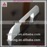 Aluminum Alloy Handles for Cabinet and Door D1034 thumbnail-2