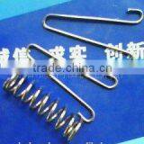 Tension Spring thumbnail-2