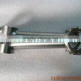 Titanium Bicycle Stem Customized Bike Stem Ti Bike Part XACD Customize