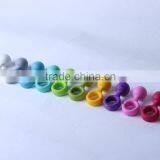 Creative Tools Plastic Handy Small Umbrella Hanger Holder Stand Support Rack thumbnail-4