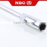 Y Different Type of Universal Spanner Three Function Socket Wrench thumbnail-5