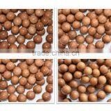 Yoga Sandal-wood Beads/japa Mala Prayer Beads/meditation Beads thumbnail-2