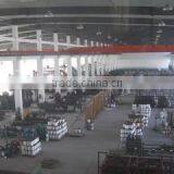 Jiangsu Xiangchuan Rope Technology Co., Ltd. company overview - view 2 thumbnail