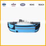 2016 Trendy Men and Women Cycling Waist Bag With Earphone Output Socket thumbnail-4