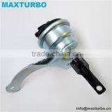 KP35 Turbocharger Wastegate Vacuum Actuator 5435-970-0005/ 5435-970-0006/ 5435-988-0005/ 5435-9880006/ 58201104312 Fit Opel Fiat