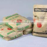 High Alumina Fireproofing Materials Firebrick Made in Japan thumbnail-5