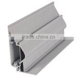 New Custom Aluminum Extrusion Profile thumbnail-4