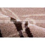 2016 Hot Sale Purple Circle Silk Shaggy Carpet Carpets Flooring Carpet Prices thumbnail-3