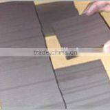 Rubber Ferrite for Printing Product thumbnail-5