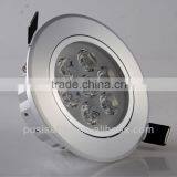 Surface Mounted LED Ceiling Light 3W/5w/7w/9w/10w/12w/15w