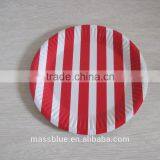 Paper Dinner Plate With High Quality