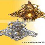 Ink Stand thumbnail-1