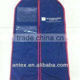 Customized Garment Non-Woven Suit Cover thumbnail-1