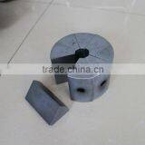 32mm Manual Crimp Machines Used Hydraulic Tubes thumbnail-4