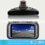 GS800 Car Camera Recorder+video Cameras XY-GS800 thumbnail-1