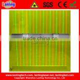 16 Heads Fat Laser Curtain, Bar and Night Club Decoration