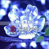 New Design Indoor Decoration Led Tree Lighting thumbnail-5