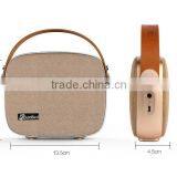 2016 New Nfc Function Outdoor Bluetooth Speaker thumbnail-2
