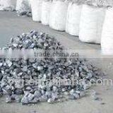 silicon metal 553 2201 441 3302 for steelmaking