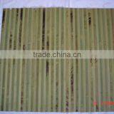 Bamboo Carpet thumbnail-1