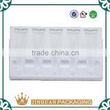 Custom Plastic Blister Packaging for Cosmetic Tray in Guangzhou thumbnail-2