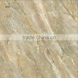 3D Europe Quality Standard Size Ceramic Tiles 80x80 Floor Porcelain Tiles thumbnail-5