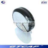 Super Capacitor 1f 5.5v Coin Type Super Capacitor