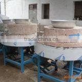 Healthful Flour Grinding Stone With Best Price