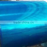 Polished Aluminium Mirror Reflector Sheet1060 1100 1085