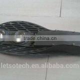 2016 Factory Price 5 Years Warranty Good Quality Outdoor Decorative 50w 100w 120w 150w Led Street Light With CE&RoHS thumbnail-4