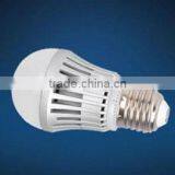 24pcs SMD5630 9W LED Bulb Light