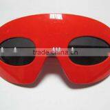 New Mold Plastic Sunglasses thumbnail-1