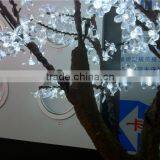 Best Selling Artificial Christmas LED Tree Light Wedding Decoration Light
