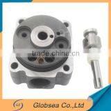 Diesel Pump Rotor Head 146403-9520 for Truck Engine thumbnail-5