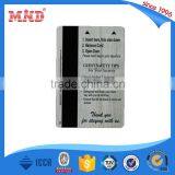 MDP156 Magnetic Card Hotel Door Lock and Hot Electronic Safety Hotel Door Lock,Digital RFID Card Lock