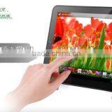 Ramos W13 Pro 8 Inch Tablet PC 16GB 5 Point Capacitive Multi Screen Amlogic 8726-M3 Cortex A9 1.5GHz 1024x768 Nand Flash Dual